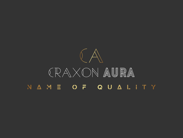 Craxon Aura 